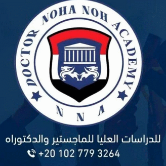 professional-masters