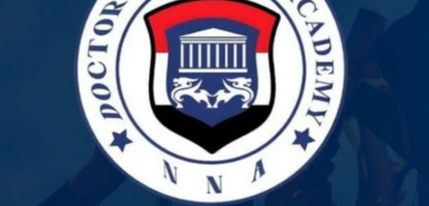 professional-masters